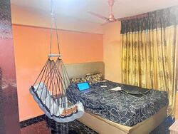 Blk 27 Whampoa Gardens (Toa Payoh), HDB 3 Rooms #638978741